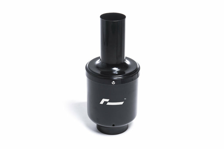 Racingline Performance Intake System - VW Golf Mk6 'Edition 35' - Wayside Performance 
