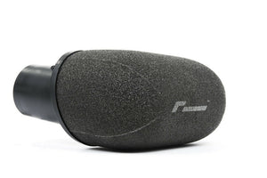 Racingline Performance R600 Replacement Air Filter - Wayside Performance 