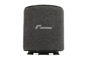Racingline Performance High-Flow Replacement Filter - Audi A1 1.4TSI (180bhp) - Wayside Performance 
