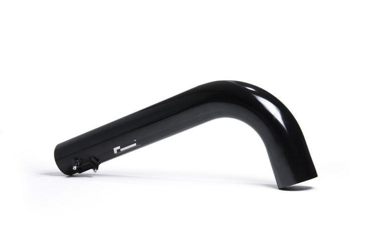 Racingline Performance Intake System - VW Golf Mk6 'Edition 35' - Wayside Performance 