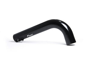 Racingline Performance Intake System - VW Golf Mk6 'R' - Wayside Performance 