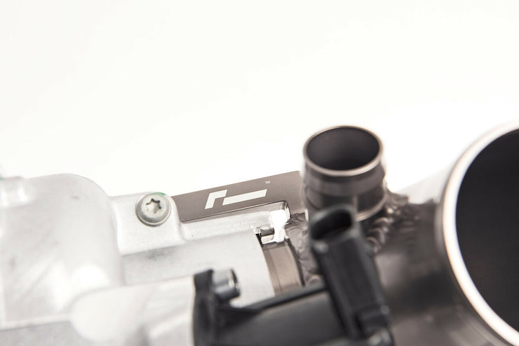 Racingline OEM+ Stage 3 IS38 Hybrid Turbo Charger (Exchange Program) - Wayside Performance 