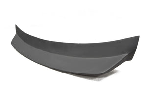 Ducktail Spoiler Bmw M3 E92 - Wayside Performance 