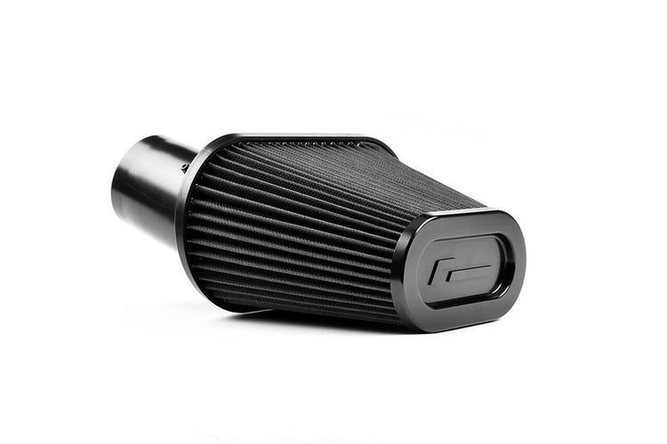 Racingline Performance R600 Replacement Air Filter - Wayside Performance 