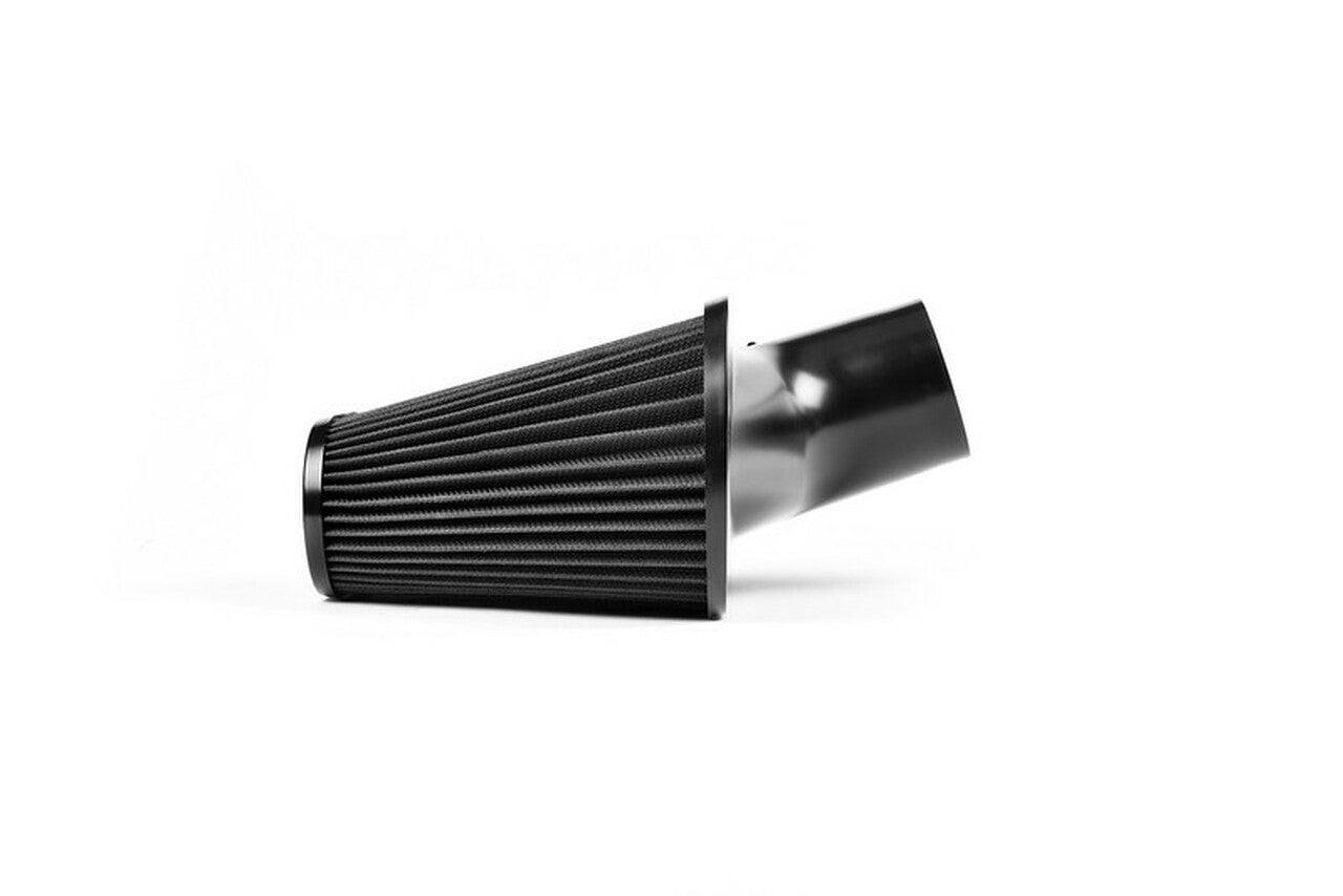 Racingline Performance R600 Replacement Air Filter - Wayside Performance 
