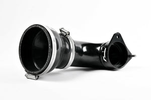 Racingline Performance Hi-Flow Turbo inlet - 1.0TSI - Wayside Performance 