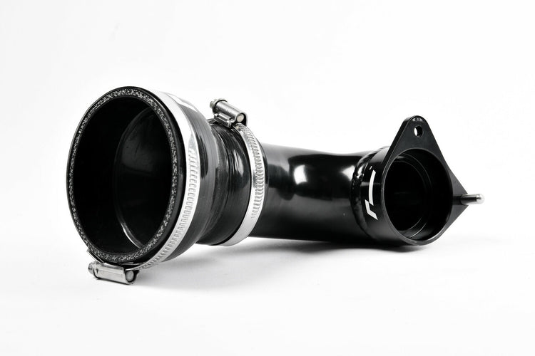 Racingline Performance Hi-Flow Turbo inlet - 1.0TSI - Wayside Performance 