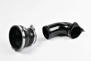 Racingline Performance Hi-Flow Turbo inlet - 1.0TSI - Wayside Performance 