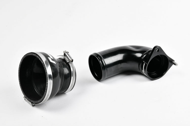 Racingline Performance Hi-Flow Turbo inlet - 1.0TSI - Wayside Performance 