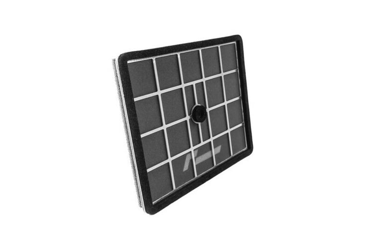 Racingline Performance High-Flow Replacement Filter - 1.0TSI - Wayside Performance 