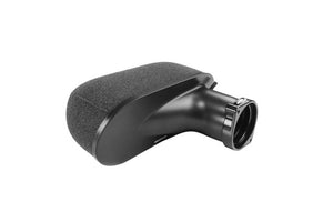 Racingline Performance R600 Replacement Air Filter - Wayside Performance 