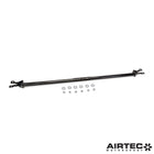 Airtec Motorsport Front Strut Brace for Toyota Yaris Gr - Wayside Performance 