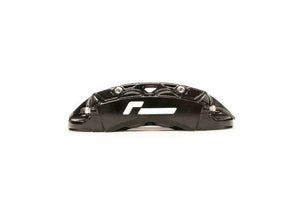 Racingline Performance Stage 2 EVO Brake Kit - 345mm - MQB Cars - Wayside Performance 