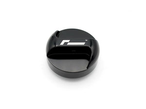 Racingline Performance Oil Cap - EA888 Gen4 2.0T - Wayside Performance 