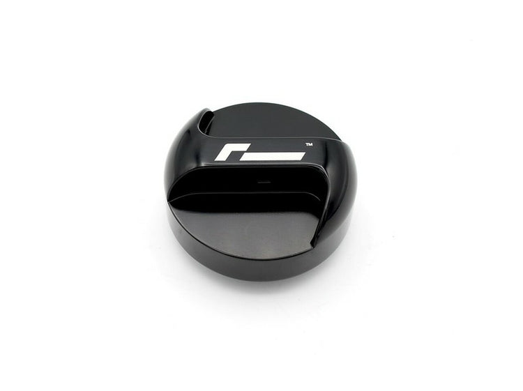 Racingline Performance Oil Cap - EA888 Gen4 2.0T - Wayside Performance 