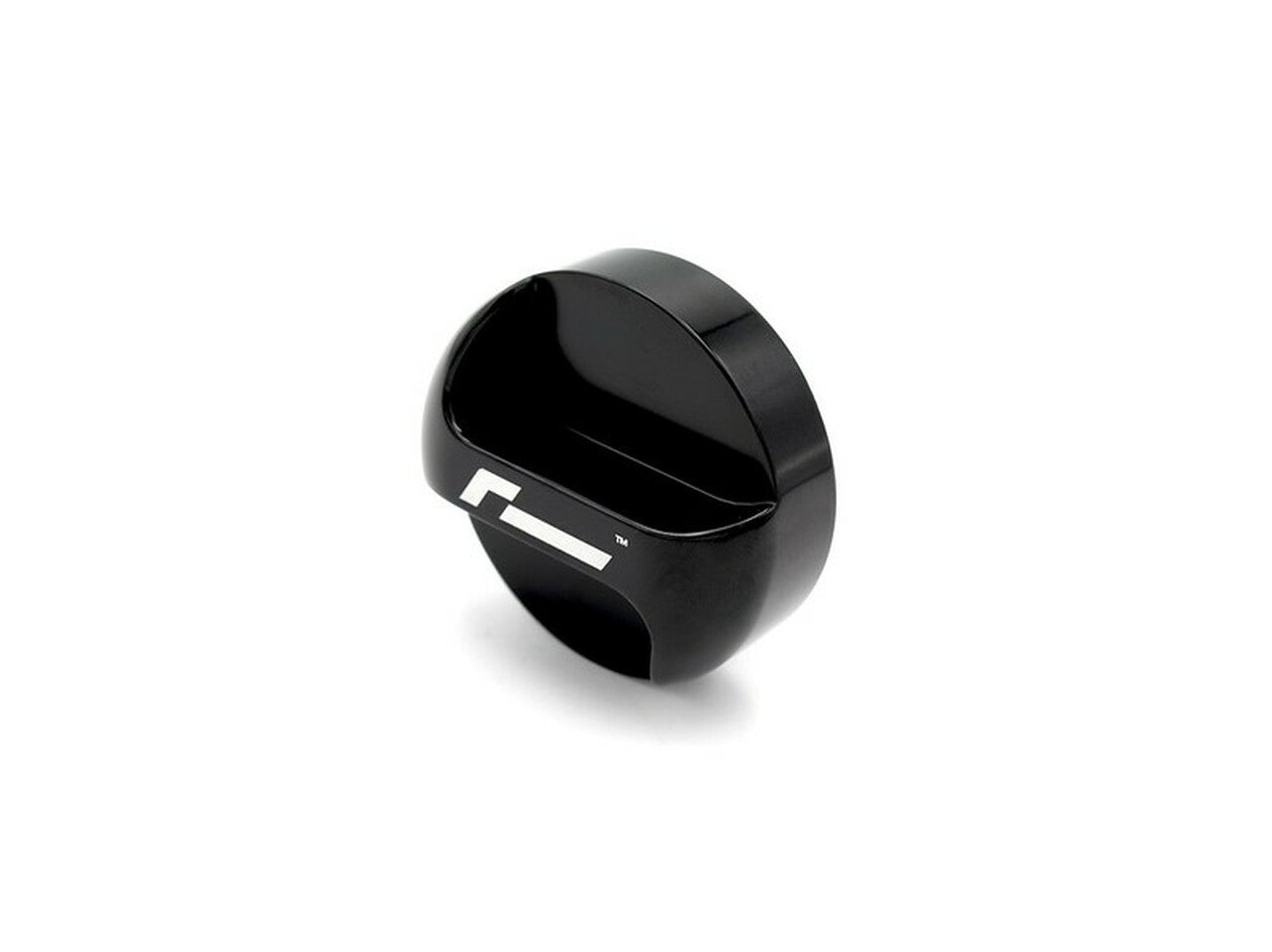 Racingline Performance Oil Cap - EA888 Gen4 2.0T - Wayside Performance 