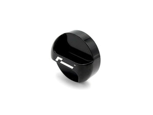 Racingline Performance Oil Cap - EA888 Gen4 2.0T - Wayside Performance 