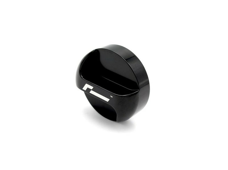 Racingline Performance Oil Cap - EA888 Gen4 2.0T - Wayside Performance 
