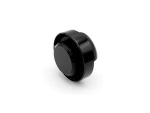 Racingline Performance Oil Cap - EA888 Gen4 2.0T - Wayside Performance 
