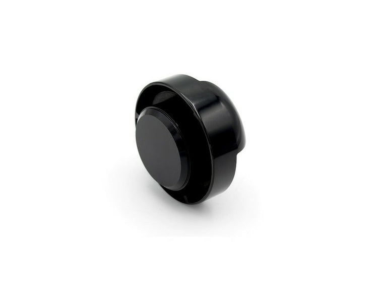 Racingline Performance Oil Cap - EA888 Gen4 2.0T - Wayside Performance 