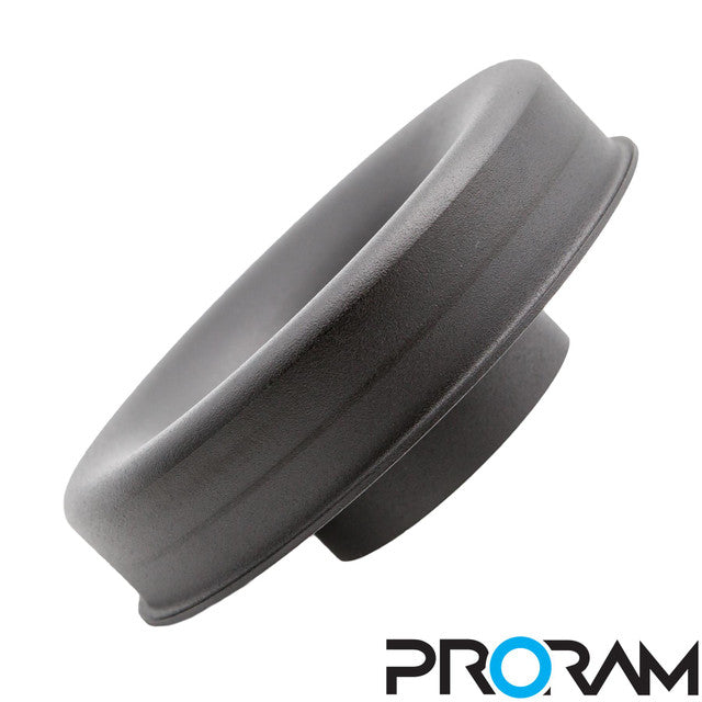 PRORAM Air Filter Intake Kit for F56 Mini Cooper 1.5T & Cooper S 2.0T - Oval MAF - Wayside Performance 