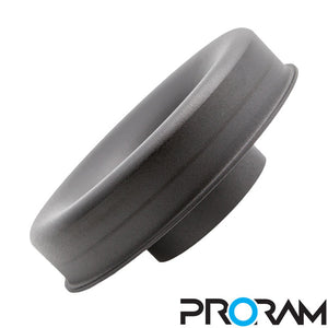 PRORAM Air Filter Intake Kit for F56 Mini Cooper 1.5T & Cooper S 2.0T - Oval MAF - Wayside Performance 