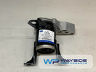 Ford Fiesta Mk7 ST180/ST200 driver side/offside engine mount - Wayside Performance 
