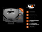 RaceChip GTS Black Tuning Box - M4 Inc. Competition (F82/F83) / 2012- Bluetooth with App - Wayside Performance 