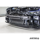 AIRTEC MOTORSPORT INTERCOOLER UPGRADE FOR 1.8 / 2.0 TSI EA888 GEN 4 ENGINE – 2020 ONWARDS - Wayside Performance 