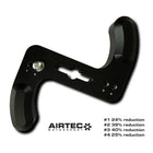 Airtec Motorsport Quick Shift for Mk3 Focus St/rs - Wayside Performance 