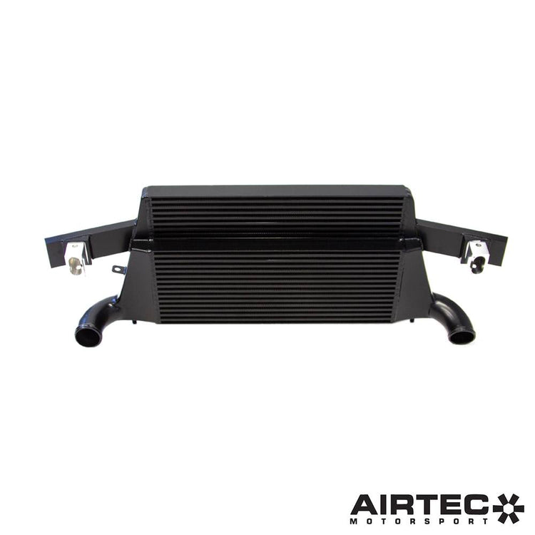 Airtec Motorsport Front Mount Intercooler for Audi Rs3 8y - Wayside Performance 
