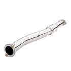 Cobra Sport Subaru Impreza Sport/GL 1.6/2.0 (01-05) Centre Section Performance Exhaust - Wayside Performance 