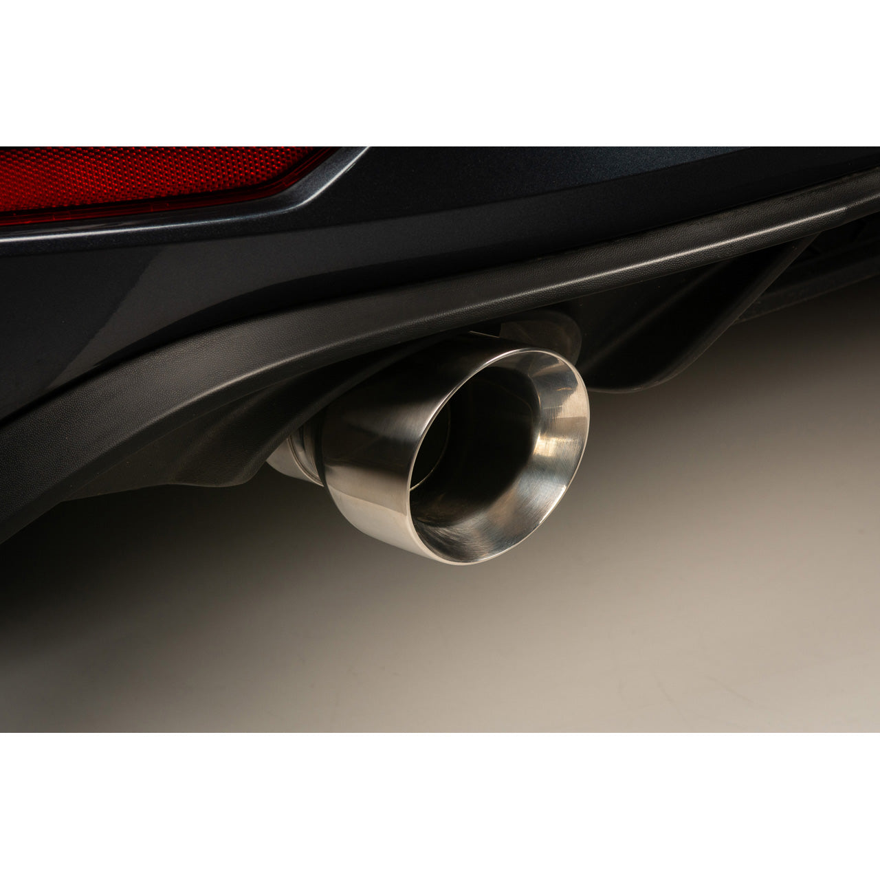 Cobra Sport VW Golf GTI (Mk7.5) 2.0 TSI (5G) (17-20) Turbo Back Performance Exhaust - Wayside Performance 