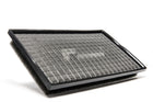 Racingline Performance High-Flow Replacement Filters - Seat Leon Mk3 (5F) - Wayside Performance 