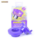 Powerflex Rear Spring Upper Isolator - Fiesta Mk7 (2008-) - PFR19-2030 - Wayside Performance 