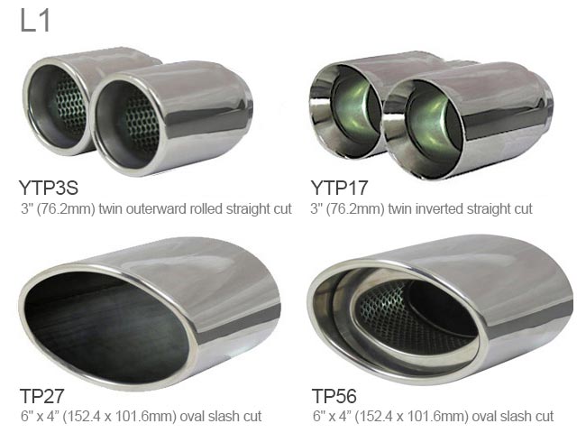 Cobra Sport Seat Leon FR Mk2 1P 2.0 T FSI (06-13) Cat Back Performance Exhaust - Wayside Performance 